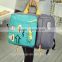 new style cute travel backpack tactical