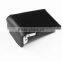 metal credit card wallet, credit card id card holder
