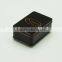 Condom Metal Tin Box