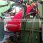 gi/ppgi in steel sheet in China