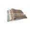 bathroom 2-piece set rug mat waterproof bath mat