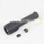 DFLA-14 Factory Sale High Quality Low Price Scuba Led Dive Flashlight