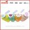 Simple Design summer Cool and Hot Plastic Water Bottle
