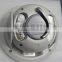 30XOptical Zoom 100 M IR Mini Wiper Speed Dome Outdoor PTZ CVI Camera