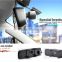 Car dvr rear view camera Full hd 1080P auto dimming rearview mirror oem factory in shenzhen