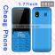 China Mobile Phone Prices,Android 6.0 Phone,Oem Mobile Phone Manufacturers