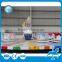 2016 Lino carnival family rides type amusement tea cup park rides for sale