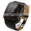 Smart watch mobile phone watch 4g