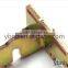 custom metal welding laser cutting parts