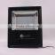 Brigelux clip SMD portable ip65 150 watt led flood light for highway