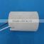 good quality e40 ceramic lamp holder with 35cm cable