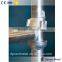 Convenient Cuplock Scaffolding
