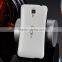 Various color Iface mall case for Millet 4, factory price phone case for Millet4