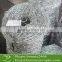Big discount!! 12-1/2ga barbed wire (factory &trader)