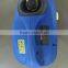 Portable digital gasonline inverter generator with 4stroke, forced air-cooled