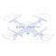 2016 2.4ghz 4channel Syma X5C Drone With Camera 6 Axis Gyro Fpv Drone Remote Control Aircraft Rc Airplane