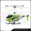 2.4g 6ch Toy Rc Helicopters Wholesale Rc Helicopter 3d helicopter 6ch
