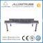 high quality simple stage for kinds of events and performance
