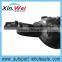 72640-SFJ-W01 Best Quality Car Parts Door Locks and Handles for Honda