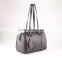5593-Fashionable style PAPARAZZI newest design high level leather luxury bueno handbags