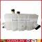 Truck Engine Parts Water Expansion Tank assembly 1311010-K0300 for Dongfeng Kinland