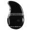 Factory direct supply! Explosion models!S530 stealth wireless mini Bluetooth headset ear headphones