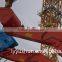 Hydraulic Bucket/Round Wood Grapple/Breaking Hammer For PW150ES-6 Excavator