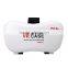Hot Selling 3D VR case 5th glasses Google carboard Virtual Reality 3d glasses