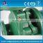 high flow rate ISW horizontal single stage shanghai centrifugal pumps