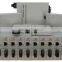 oem factory ethernet optical media converter PCBA