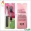 ego ce4 blister 650/900/1100mah starter kit match other clearomizer