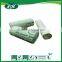 wholesale custom printed disposal hdpe biodegradable plastic garbage bag