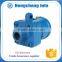 thread connector swivel fittings ductile cast iron rotary coupling joint