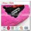 2016 fashion young women shoes
