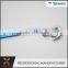 New arrival Cheap price Braid For sale synthetic winch rope installation