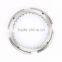 33373-1012 For HINO Truck Transmission Synchron Hub Parts