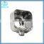 High Quality Stainless Steel Rack Parts for Your Choice Factory Supplied Directly