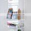 Acrylic Wall Mount Display Shelf (HF-F-042)
