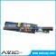2016 China New Business Gift business lcd video brochure