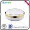 Special Design Empty air cushion BB