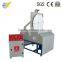 Hot stamping dies Etching Machine