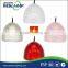 Professinal Shenzhen Manufacture CE ROHS UV LED NAIL Dryer