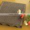 Cheap price wpc decking composite decking outdoor solid floor