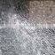 15mm tempered glass price/ tougheded glass price
