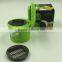 Kitchen plastic garlic and ginger cutter as seen on TV Garlic Press Garlic Chopper Ginger Cutter