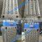 2014 New Designed Plastic Water Bottle Making Machinery