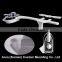 J1006 portable bidet shattaf for washroom bidet