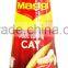 MAGGI SOYA SAUCE