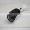 Cheap A2 IR hd fine cctv outdoor camera IP67 with 40m ir distance