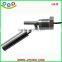 anti chemical stainless electrical control bolier water level switch